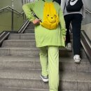 함지쌈밥 | 내친소.. 🧚‍♀️ 그냥 좋은 마냥 좋은 내 친구들을 소개합니다🧚