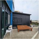 메르블루 이미지