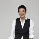 태봉 엔터테인먼트 이미지