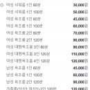 솔로사우나레포 이미지