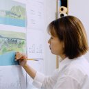 소규모 건축사사무소 이미지