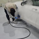 중앙세차장 이미지