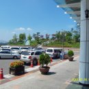 청운민박 이미지