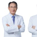 더튼튼재활의학과의원
