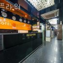 플라워모텔 이미지