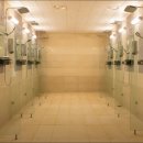 시그니쳐 GYM 이미지