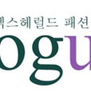 엠케이리테일 이미지