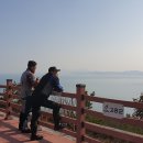발포항 이미지