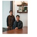 안마당더랩