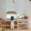 제주 조우아 이미지