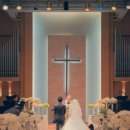 중앙장식 이미지