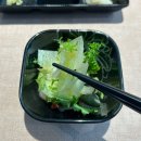 중앙동5 | 창원 중앙동 초밥 “운담” 점심특선 후기