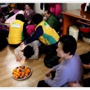 하오치경로당 이미지