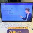 향들냠냠카페 | 이대카페 '대현동 프로젝트' 브런치 토스트 조용한 신촌카페 후기