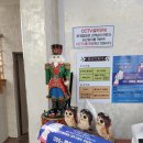 복담은원조뼈다귀감자탕 이미지