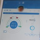 아이랜드안경전문점 이미지