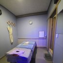 바디케어힐링센터 이미지