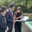 내촌꿈나무어린이집 이미지