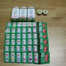 깍자헤어 | 방콕 쇼핑