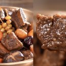 정성갈비 이미지