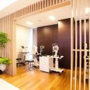 차안과의원 이미지