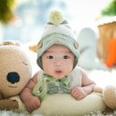 소풍스튜디오 이미지