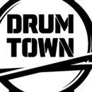 방배천로 155 (1) 이미지