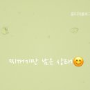 메디스동물병원 이미지