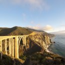 캘리포니아 이미지