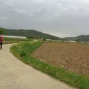 삼웅2리마을회관 이미지