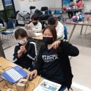 광주제일고등학교 이미지