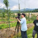 유재하농장 이미지