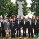 평화광학 이미지