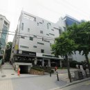 선기로1-5 이미지