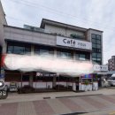 적토공인중개사사무소 이미지