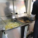 가마치옛날통닭 - 양산시 양산역로 85 | 가마치옛날통닭