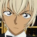 대리밑들 이미지