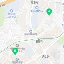 청마마이우스(101동) 이미지