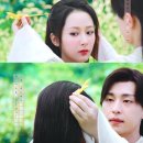 향밀 이미지