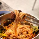 목돈72광명사거리점 이미지