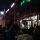 강북의료기기 이미지