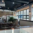 갑을 | 김해 오리불고기 맛집 갑을가든 후기｜부모님 모시고 가기 좋은 진례면 식당