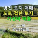 삼포보건진료소 네이버블로그