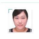 평생학습센터 강좌로 독서 토론 이미지