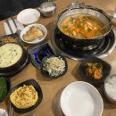 마두차돌백이 | 일산마두역맛집 차돌된장찌개 맛있는 곳!