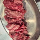 홍석정원 이미지