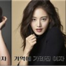 (주)무비소프트 이미지