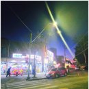 쭘마 즉석떡볶이 이미지