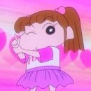 브레드미용실