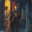 부부로1 이미지